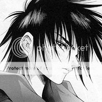 Black And White Anime Pictures, Images & Photos | Photobucket